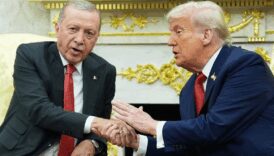 beyaz saraydaki zirve icin chpden ilk yorum tek tek saydi bu nasil bir utanctir rM2tpl2d