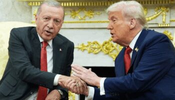 beyaz saraydaki zirve icin chpden ilk yorum tek tek saydi bu nasil bir utanctir rM2tpl2d