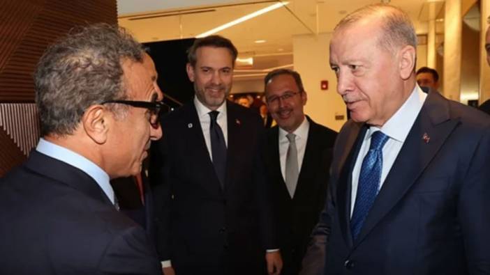 beyaz saraydan erdogana ozel klip methiyeler havada ucustu 1