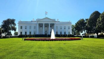 beyaz saraydan vize aciklamasi PRjyFnYd