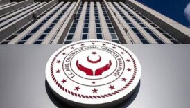 beylikduzunde ozel bakim merkezi icin kapatma karari yAXYIcfB