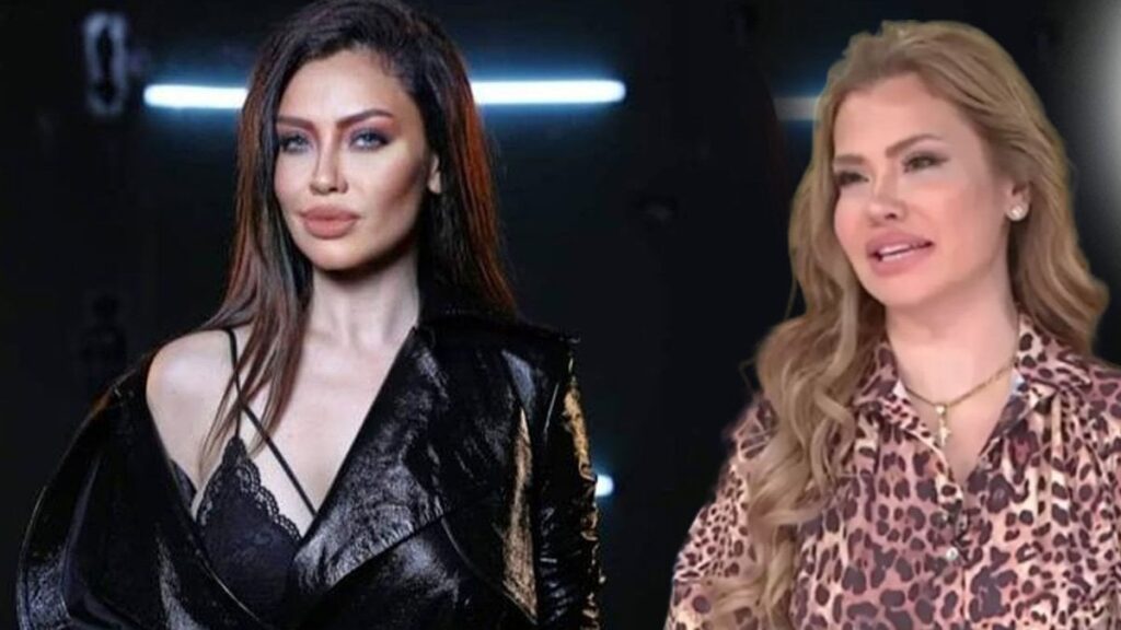 beyninde kitle tespit edilmisti sarkici lara son durumunu paylasti pGLztiXT
