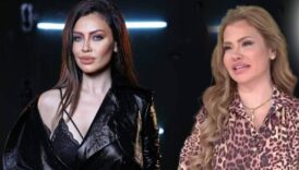 beyninde kitle tespit edilmisti sarkici lara son durumunu paylasti pGLztiXT