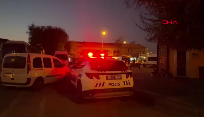 bicaklanan suriyelinin durumu agir 8Uw69klG