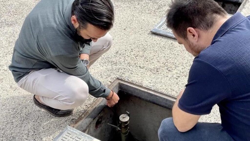 bilecikte akaryakit kacakciligina karsi denetimler yapildi MTfMXYE2