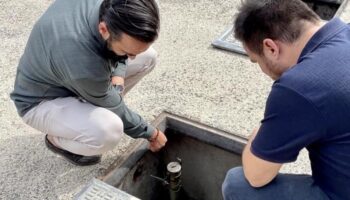 bilecikte akaryakit kacakciligina karsi denetimler yapildi MTfMXYE2