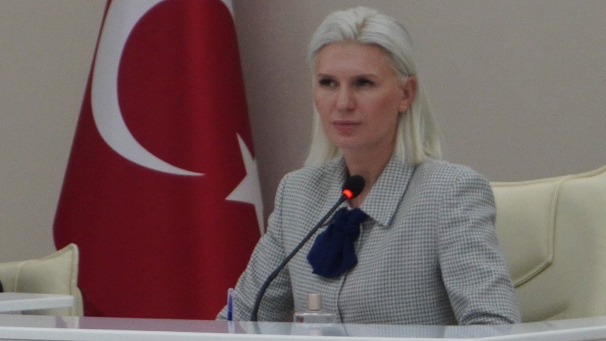 bilecikte belediye meclisi dolmus zammi ile ilgili kararini verdi 0 qqlC269M
