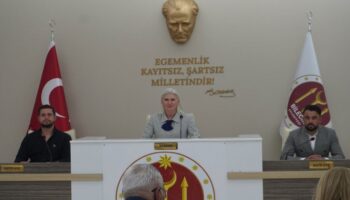 bilecikte belediye meclisi dolmus zammi ile ilgili kararini verdi VZMGwSr3