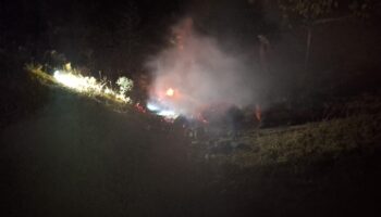 bingolde cikan yangin sonduruldu fixjAmQs