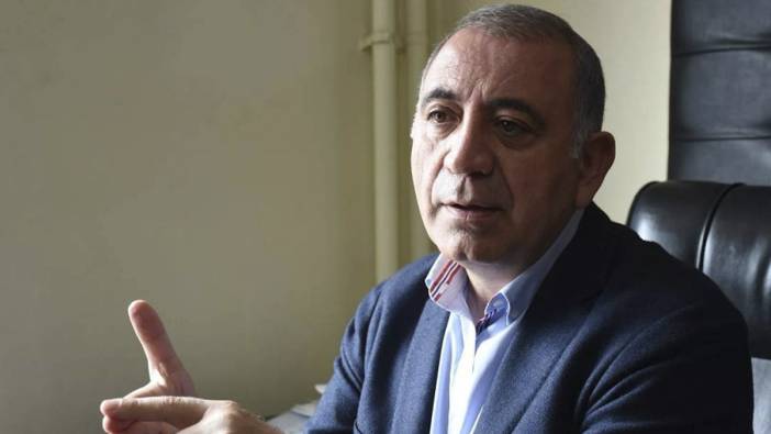 bir darbe de borsada yuksek seviyede kayip 0 q84gW15s