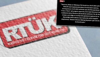 bir ekran daha karardi tele1in 5 gunluk cezasi basladi ukiTchLC