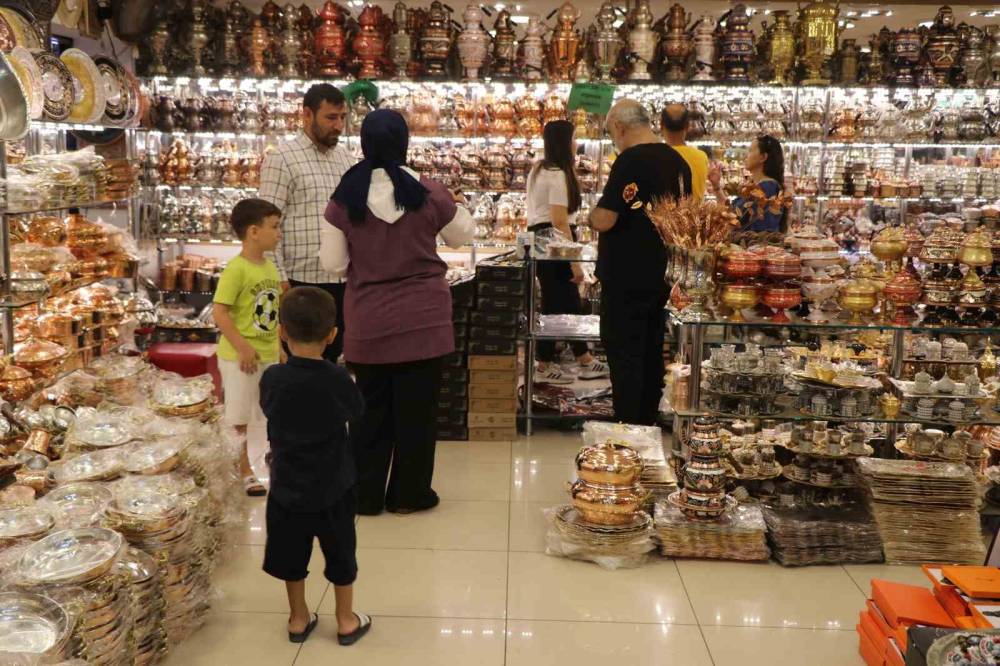 bir meslek daha yok olma noktasinda bakircilar carsisi sessizlige burundu 1 4AjLUnsD
