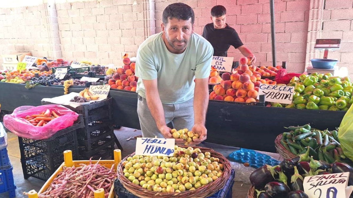 bir tek olume care olamiyor alternatif tibbin mucize besini 0 vgza6ITk