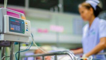 bir telefon ugruna hayatini karartti 2wObLtqQ