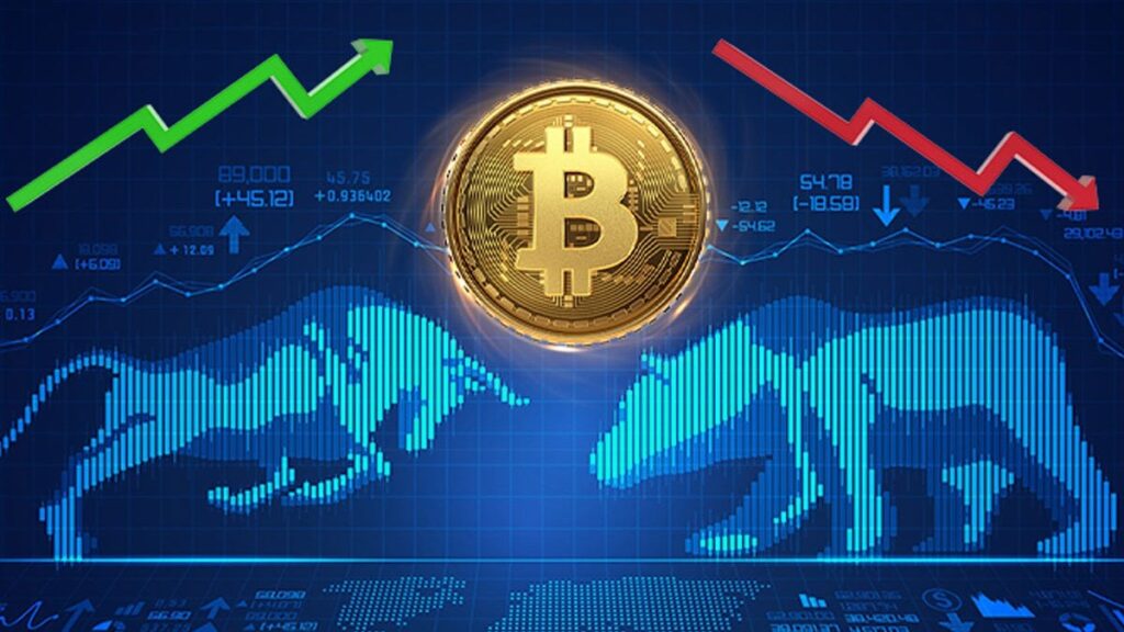 bitcoin ve ethereumda son durum gozler abdden gelecek verilerde sqtfncBt