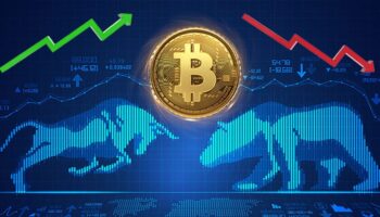 bitcoin ve ethereumda son durum gozler abdden gelecek verilerde sqtfncBt