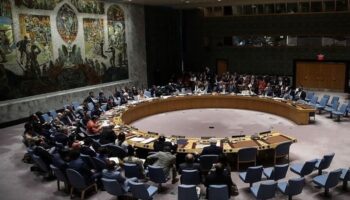 bm guvenlik konseyinde iran karari ySePvy3C