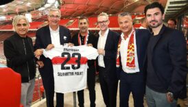bodrum fk ve stuttgart arasinda is birligi gorusmesi L5OcQFHc
