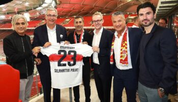 bodrum fk ve stuttgart arasinda is birligi gorusmesi L5OcQFHc