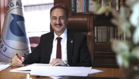 bogazici universitesi rektorlugune yeniden naci inci atandi 7j9nVXGF
