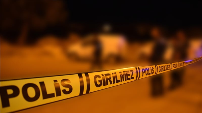 Borç- alacak kavgası kanlı bitti; 1 ölü 1 borc alacak kavgasi kanli bitti 1 olu jBHjqQpQ