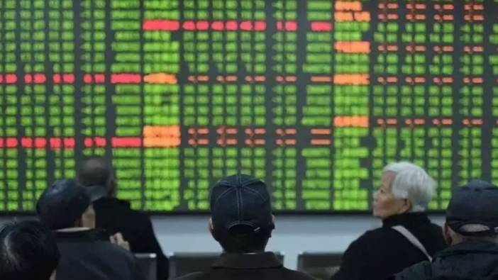 borsa gune yatay basladi 3 eylul 2025 1 HFmEHAlD