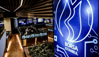 borsa gune yatay basladi 3 eylul 2025 NkfiJuhD