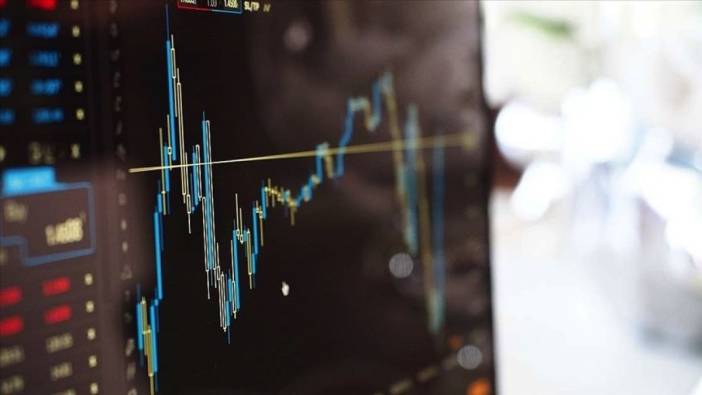 borsa gune yukselisle basladi 10 eylul 2025 0 ak9EAUpy