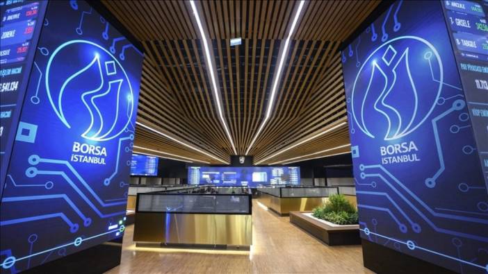 borsa gune yukselisle basladi 2 eylul 2025 0 5NNLOdAj
