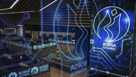 borsa gune yukselisle basladi 2 eylul 2025 lhZGBvXC