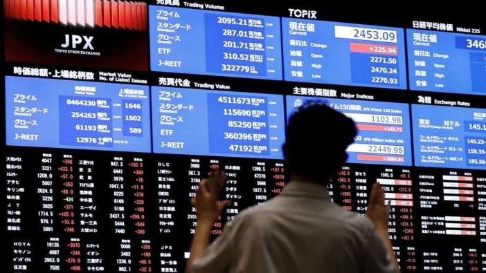 borsa gune yukselisle basladi 4 eylul 2025 0 WcbjK5Al