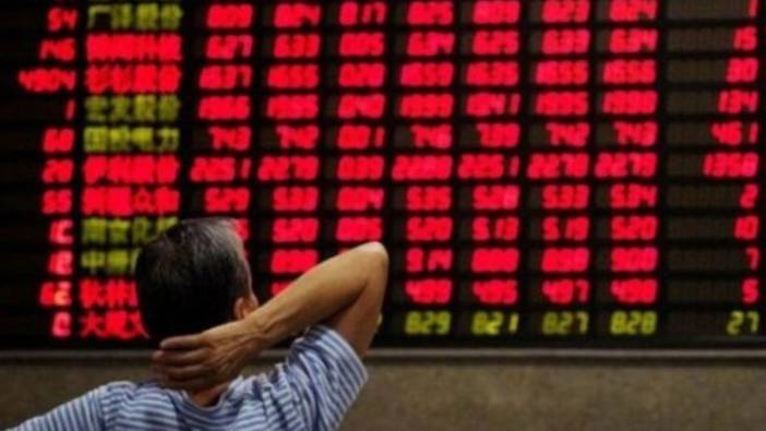 borsa gunu dususle tamamladi 1 eylul 2025 1 laW7WHA2