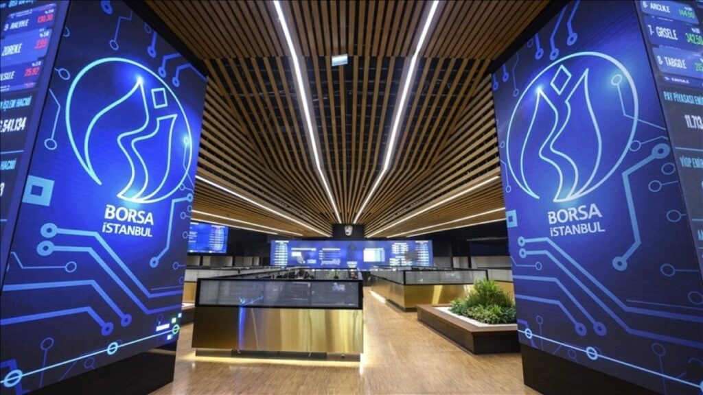 borsa gunu dususle tamamladi 1 eylul 2025 vR7wzbDS
