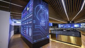 borsa gunu dususle tamamladi 3 eylul 2025 HPEU58uc