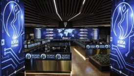 borsa gunu dususle tamamladi piyasalar ne bekliyor 29 eylul 2025 9SWYFHY2