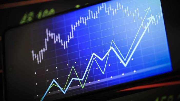 borsa gunun ilk yarisinda geriledi 10 eylul 2025 2 IRjgCpUJ