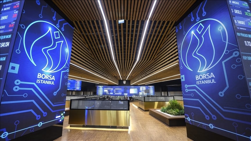 borsa gunun ilk yarisinda geriledi 23 eylul 2025 0 twET9XML