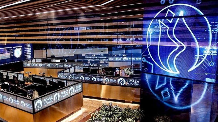 borsa gunun ilk yarisinda geriledi 23 eylul 2025 1 Btu22tm7