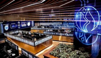 borsa gunun ilk yarisinda geriledi 26 eylul 2025 4xNuPjhi