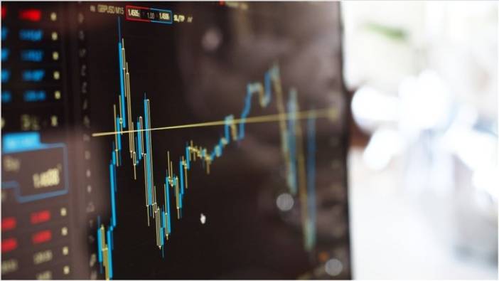 borsa gunun ilk yarisinda geriledi 3 eylul 2025 0 tMkHq5iv