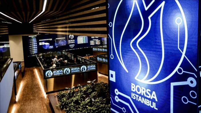 borsa gunun ilk yarisinda geriledi 3 eylul 2025 1 3RqGayLE