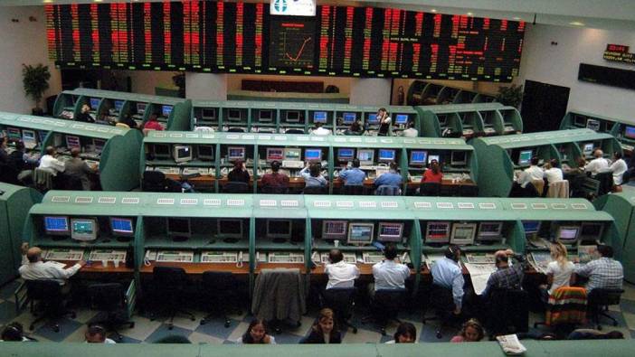 borsa haftaya yukselisle basladi 22 eylul 2025 1 gg3ySlKh