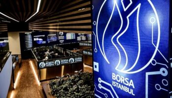 borsa haftaya yukselisle basladi 22 eylul 2025 N5OkfVYT