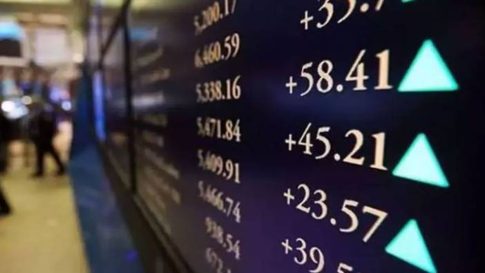 borsa haftayi deger kaybederek kapatti 26 eylul 2025 1 pw6fg4FX