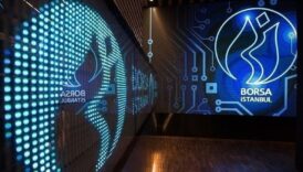 borsa haftayi deger kaybederek kapatti 26 eylul 2025 tHzE4bkj