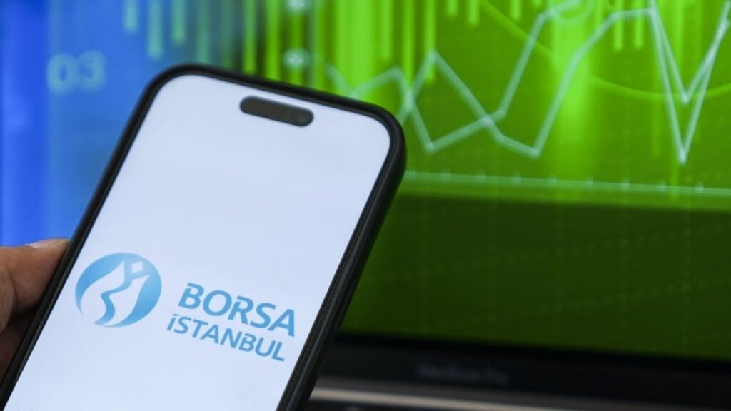 borsa haftayi dususle tamamladi 5 eylul 2025 Te3Qwuhb