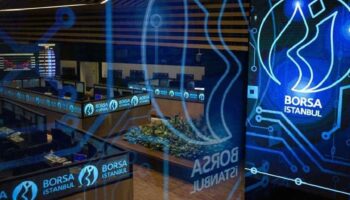 borsa yeni haftada dususe devam ediyor 29 eylul 2025 zKz1L5GJ