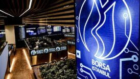 borsada aciga satis islemlerinde yukari adim kurali uygulanacak 9Zl5UJ1e