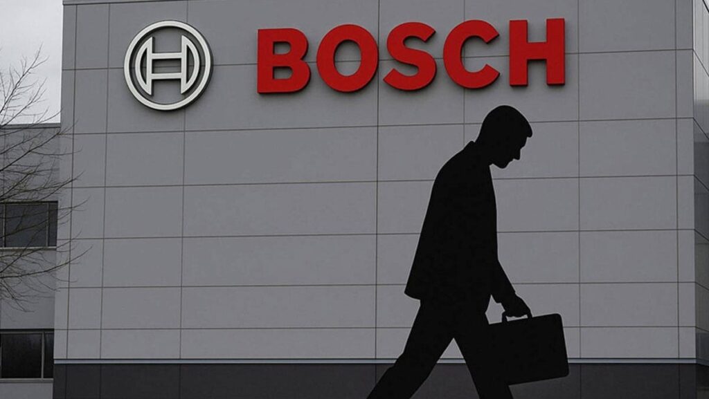 boschun 13 bin calisani issiz kalacak krizin esigindeler Nq5DBXsa