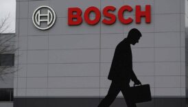 boschun 13 bin calisani issiz kalacak krizin esigindeler Nq5DBXsa